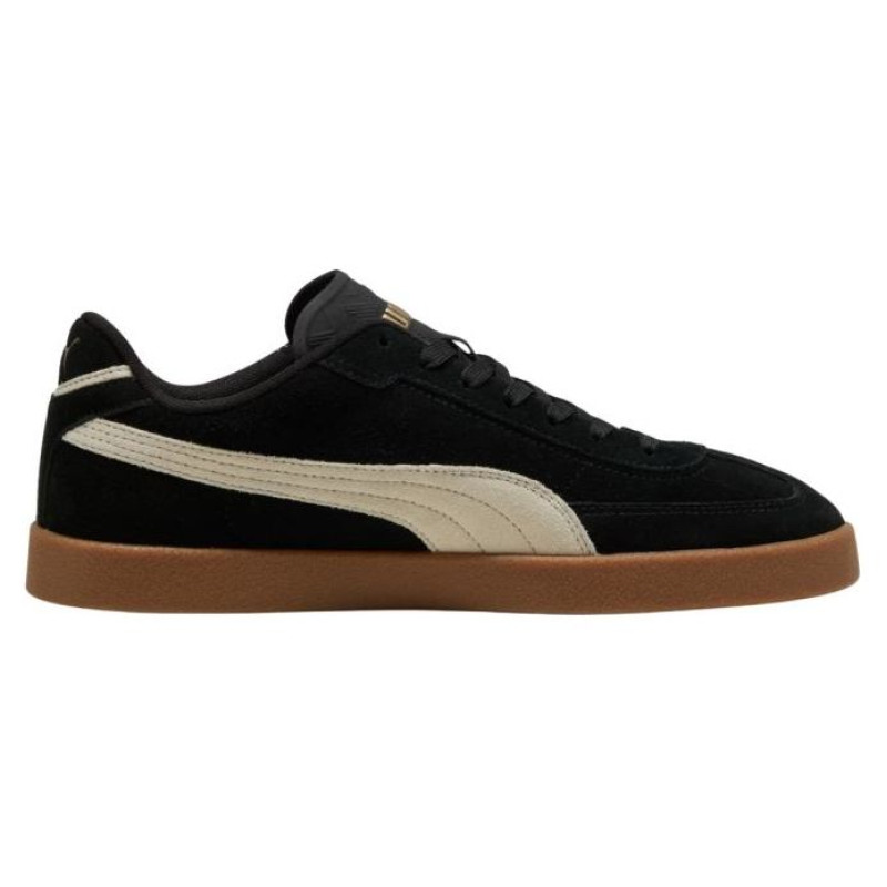 Puma Club II Era W 400717 01 Shoes (39)
