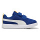 Puma Courtflex V3 Mesh PS Jr shoes 398085 05 (32)