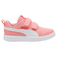 Puma Courtflex V3 Mesh PS Jr shoes 398085 07 (28)