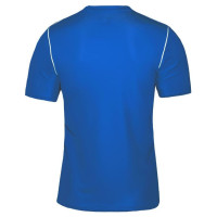 Nike T-shirt Nike Park 20 M BV6883-463 (L)
