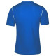 Nike T-shirt Nike Park 20 M BV6883-463 (L)