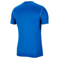 Nike T-shirt Nike Park 20 M BV6883-463 (L)