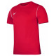 Nike T-shirt Nike Park 20 M BV6883-657 (M)
