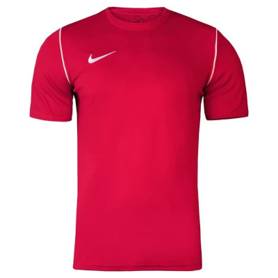 Nike T-shirt Nike Park 20 M BV6883-657 (M)