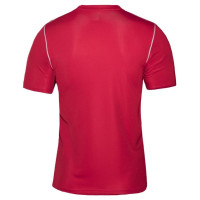 Nike T-shirt Nike Park 20 M BV6883-657 (M)