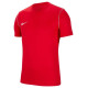 Nike T-shirt Nike Park 20 M BV6883-657 (M)