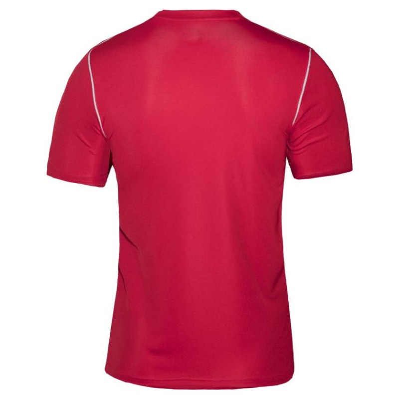 Nike T-shirt Nike Park 20 Jr BV6905-657 (128 cm)