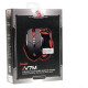 A4Tech 43940 Bloody V7m black