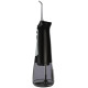 Lafe 47480 Water Flosser CLeanPRO Black