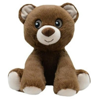 Tulilo Lācis TOMEK 20 cm 9481