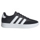 Adidas Barreda M JI2307 shoes (46 2/3)
