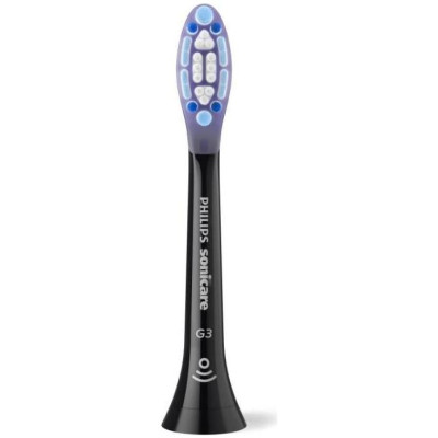 Philips ELECTRIC TOOTHBRUSH ACC HEAD/HX9052/88 PHILIPS