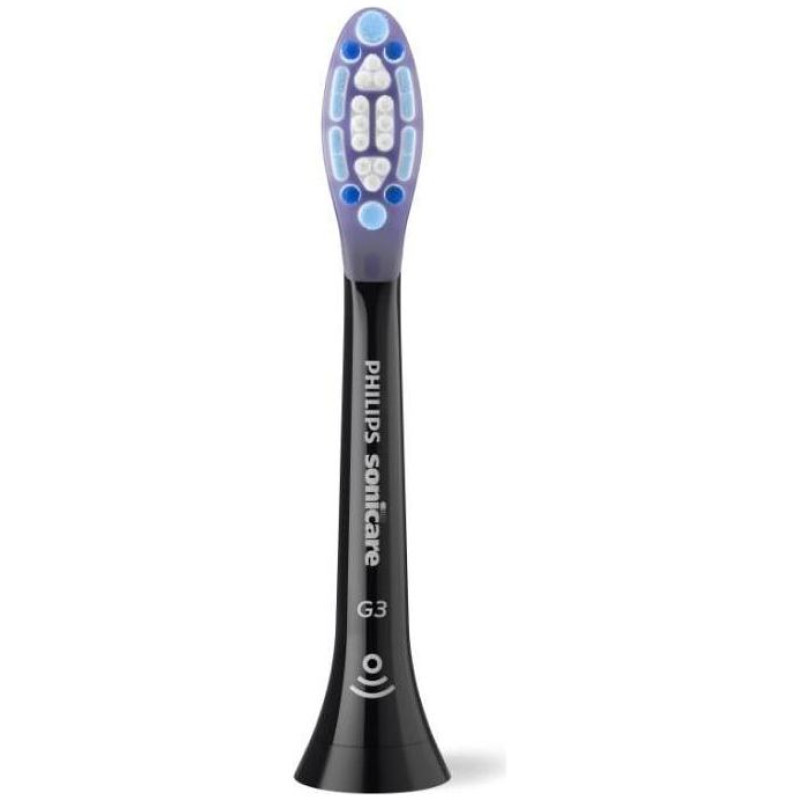 Philips ELECTRIC TOOTHBRUSH ACC HEAD/HX9052/88 PHILIPS