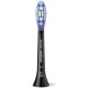 Philips ELECTRIC TOOTHBRUSH ACC HEAD/HX9052/88 PHILIPS