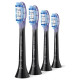 Philips ELECTRIC TOOTHBRUSH ACC HEAD/HX9054/88 PHILIPS