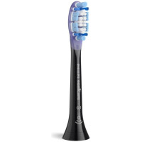 Philips ELECTRIC TOOTHBRUSH ACC HEAD/HX9054/88 PHILIPS