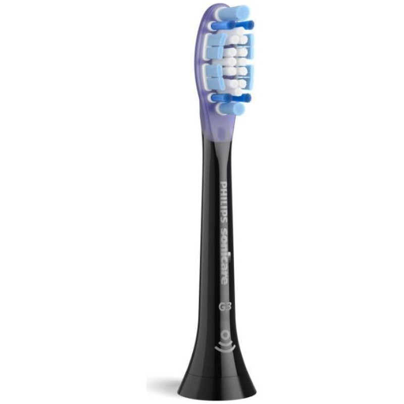 Philips ELECTRIC TOOTHBRUSH ACC HEAD/HX9054/88 PHILIPS
