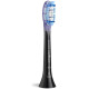 Philips ELECTRIC TOOTHBRUSH ACC HEAD/HX9054/88 PHILIPS