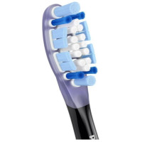Philips ELECTRIC TOOTHBRUSH ACC HEAD/HX9054/88 PHILIPS