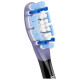 Philips ELECTRIC TOOTHBRUSH ACC HEAD/HX9054/88 PHILIPS