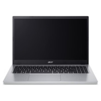 Acer NB AG15-32P CU5-N150 15"/16/512GB W11 NX.J46EL.004 ACER