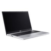 Acer NB AG15-32P CU5-N150 15"/16/512GB W11 NX.J46EL.004 ACER