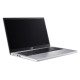 Acer NB AG15-32P CU5-N150 15"/16/512GB W11 NX.J46EL.004 ACER