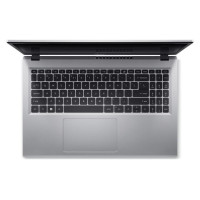 Acer NB AG15-32P CU5-N150 15"/16/512GB W11 NX.J46EL.004 ACER