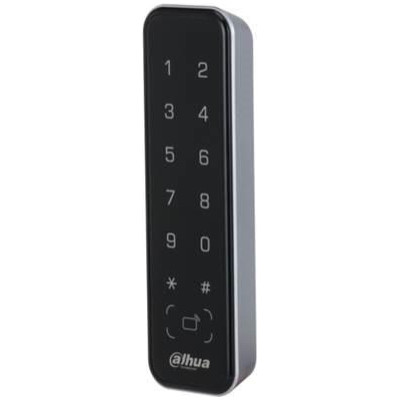 Dahua CARD READER MIFARE WIEGAND/ASR2201A DAHUA