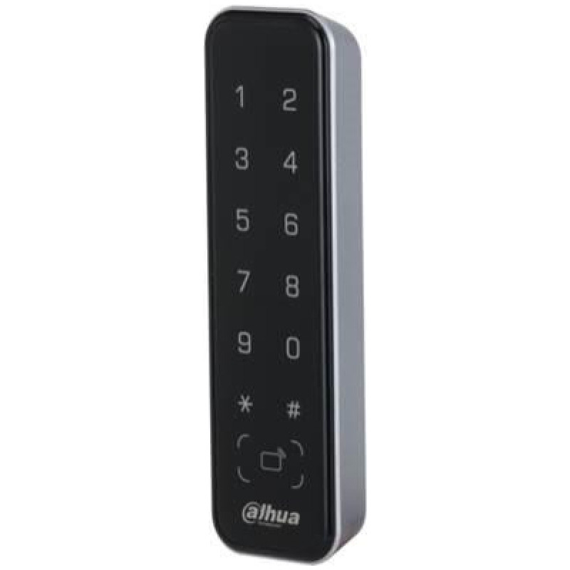 Dahua CARD READER MIFARE WIEGAND/ASR2201A DAHUA