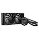 Be Quiet CPU COOLER S_MULTI/PURE LOOP 3 BW028EU BE QUIET