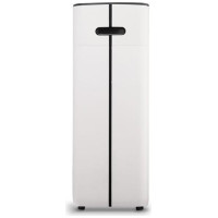 Clean Air Optima AIR PURIFIER HEPA CA-509PRO/SMART CLEAN AIR OPTIMA
