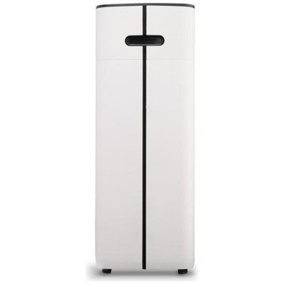 Clean Air Optima AIR PURIFIER HEPA CA-509PRO/SMART CLEAN AIR OPTIMA