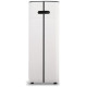 Clean Air Optima AIR PURIFIER HEPA CA-509PRO/SMART CLEAN AIR OPTIMA