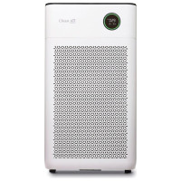 Clean Air Optima AIR PURIFIER HEPA CA-509PRO/SMART CLEAN AIR OPTIMA