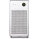 Clean Air Optima AIR PURIFIER HEPA CA-509PRO/SMART CLEAN AIR OPTIMA