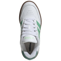 Adidas Courtblock Bold W shoes JR0734 (36)