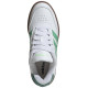 Adidas Courtblock Bold W shoes JR0734 (36)