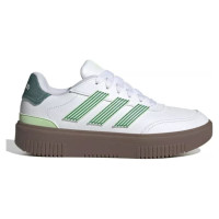 Adidas Courtblock Bold W shoes JR0734 (39 1/3)