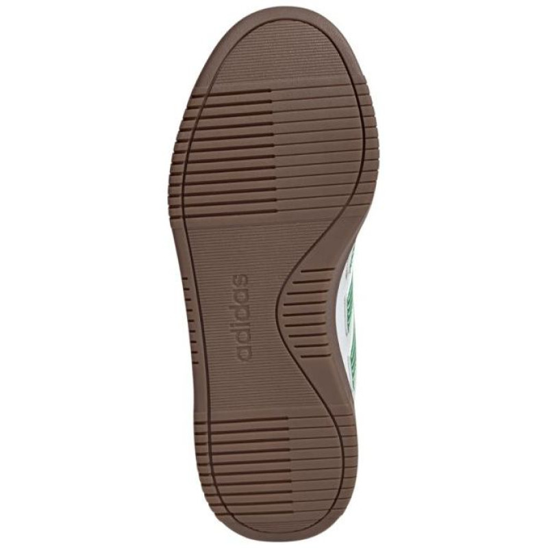 Adidas Courtblock Bold W shoes JR0734 (39 1/3)