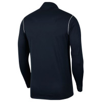 Nike Dry Park 20 Training M BV6885-410 sweatshirt (M)