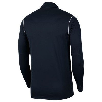 Nike Dry Park 20 Training M BV6885-410 sweatshirt (M)