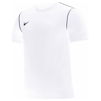 Nike T-shirt Nike Park 20 M BV6883-100 (XXL)