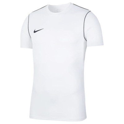 Nike T-shirt Nike Park 20 M BV6883-100 (XXL)