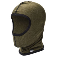Meteor Balaclava Meteor Adult 47104,47105 (uniw)