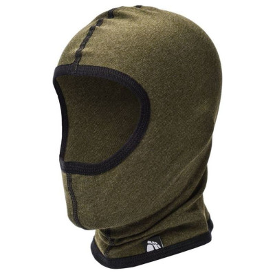 Meteor Balaclava Meteor Adult 47104,47105 (uniw)