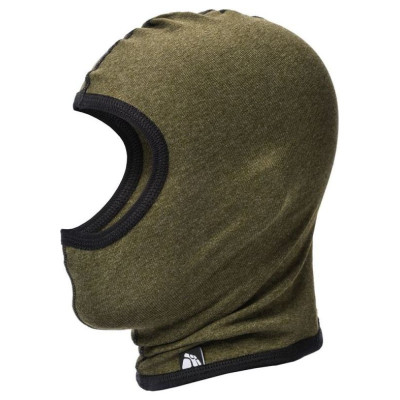 Meteor Balaclava Meteor Adult 47104,47105 (uniw)