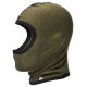 Meteor Balaclava Meteor Adult 47104,47105 (uniw)