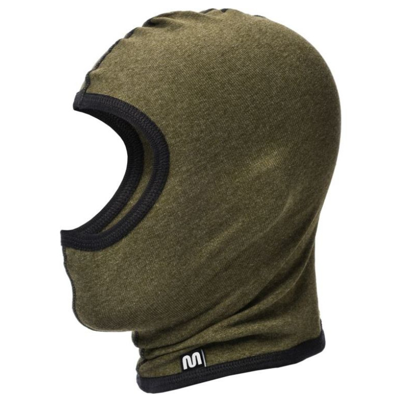 Meteor Balaclava Meteor Adult 47104,47105 (uniw)