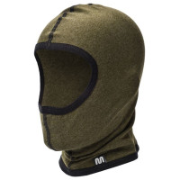 Meteor Balaclava Meteor Adult 47104,47105 (uniw)